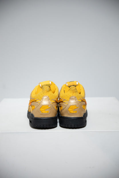 VSK31283 | 4