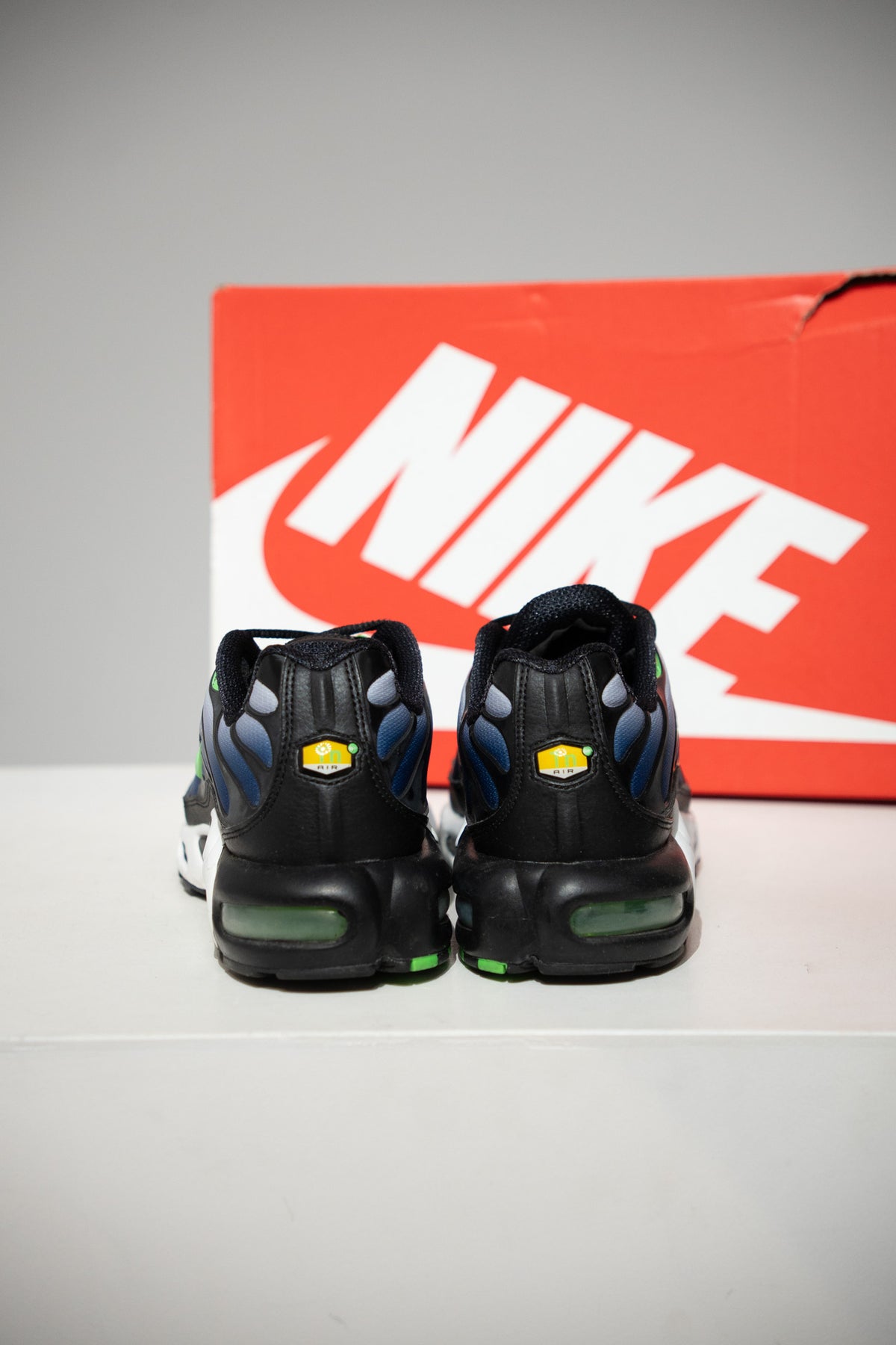 VSK31071 | 4