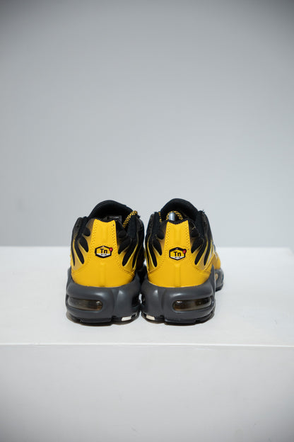 VSK30353 | 4