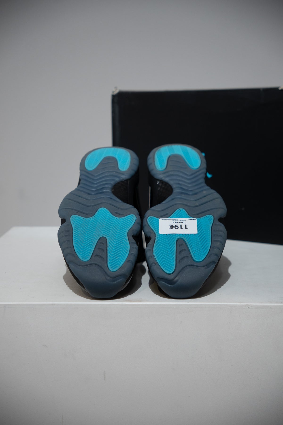 VSK28926 | 3