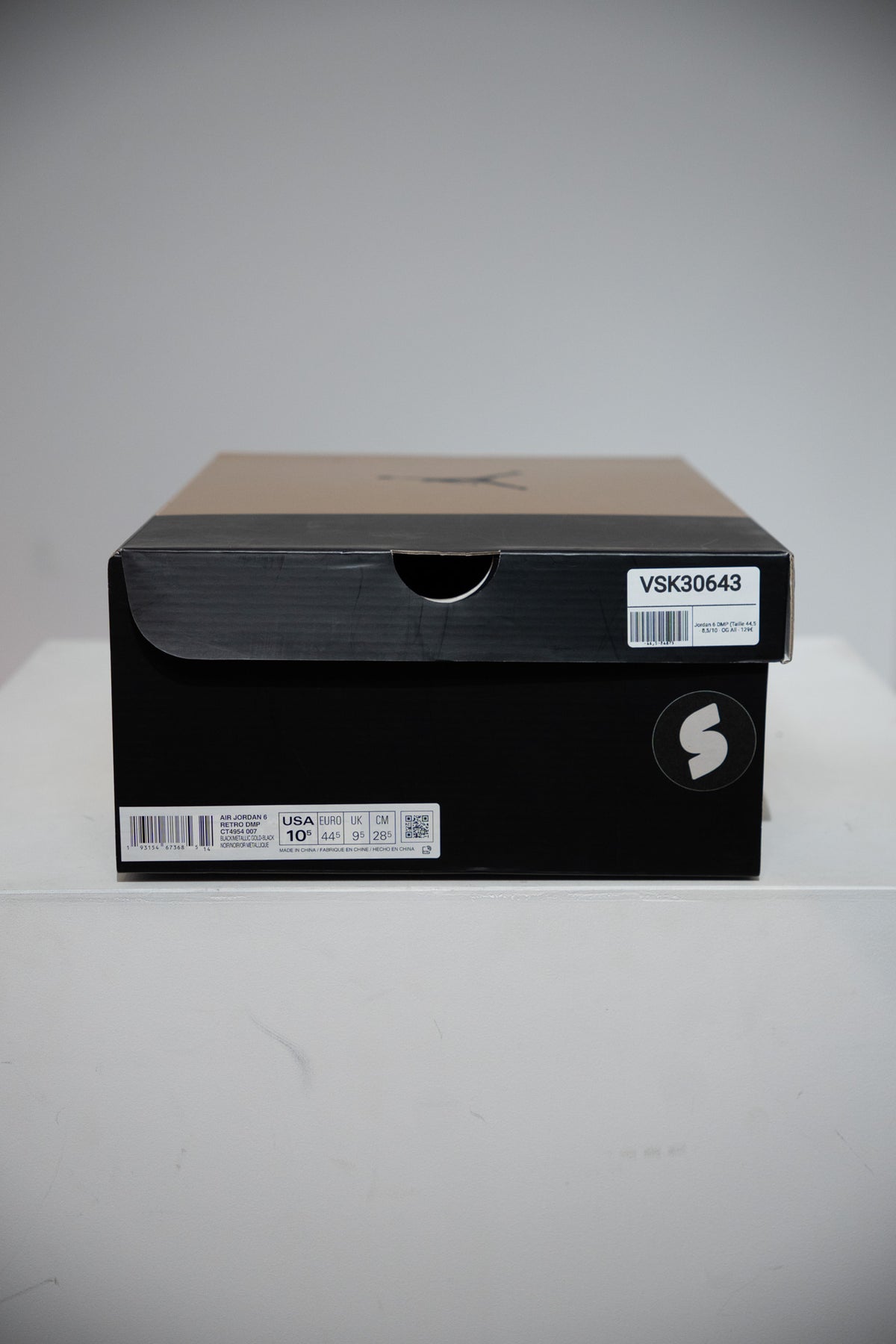 VSK30643 | 5