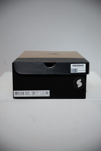 VSK30643 | 5