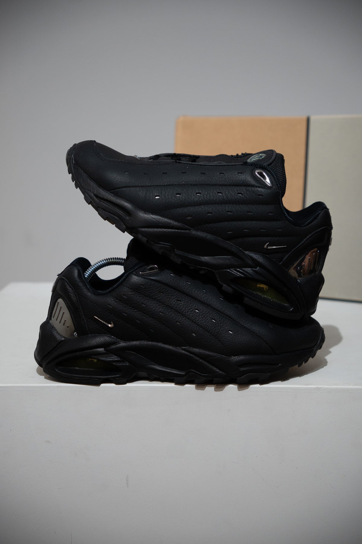 VSK29184 | 1