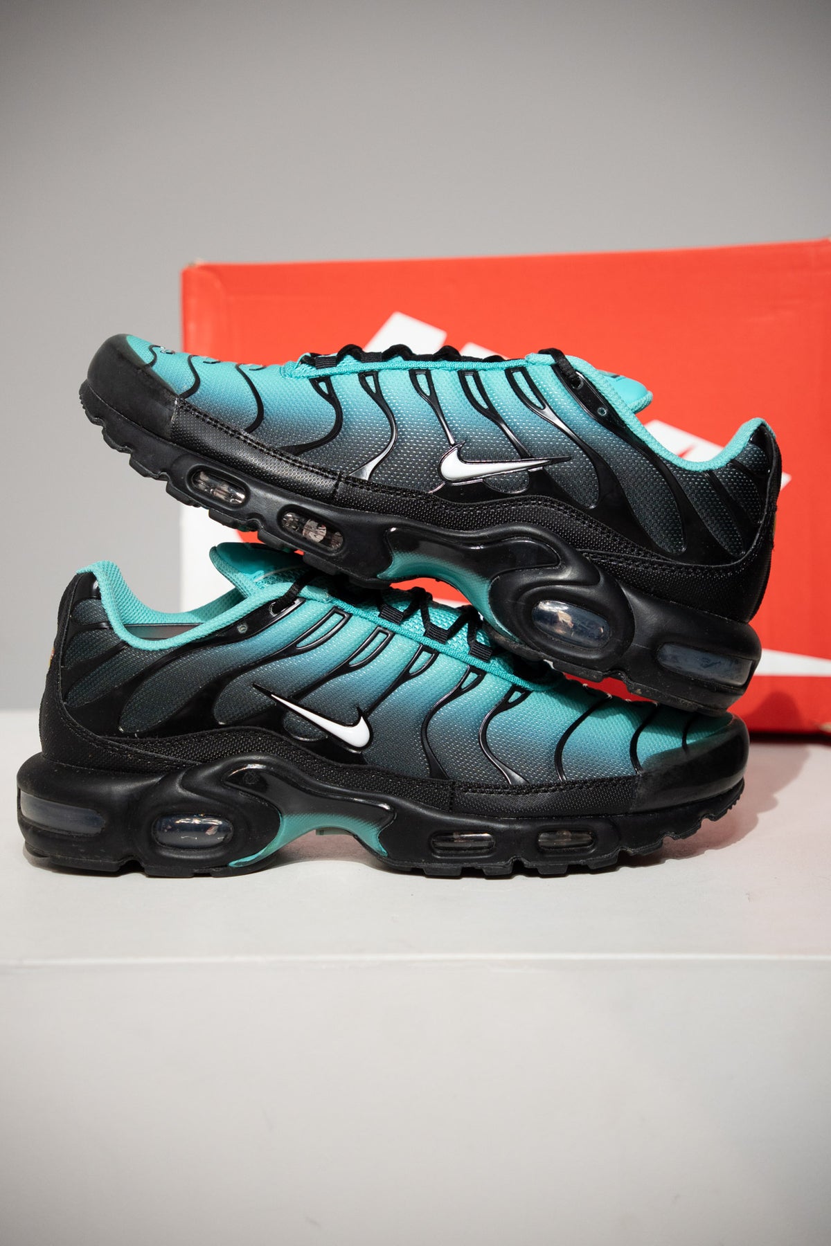 VSK31070 | 1
