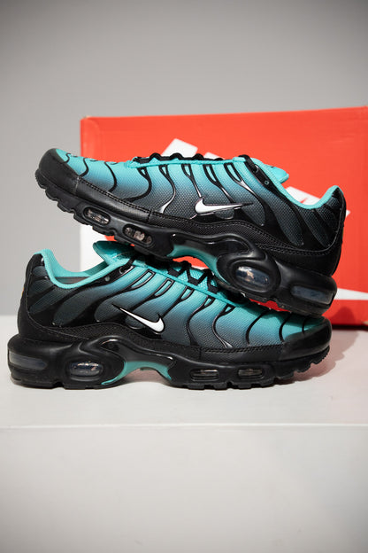 VSK31070 | 1