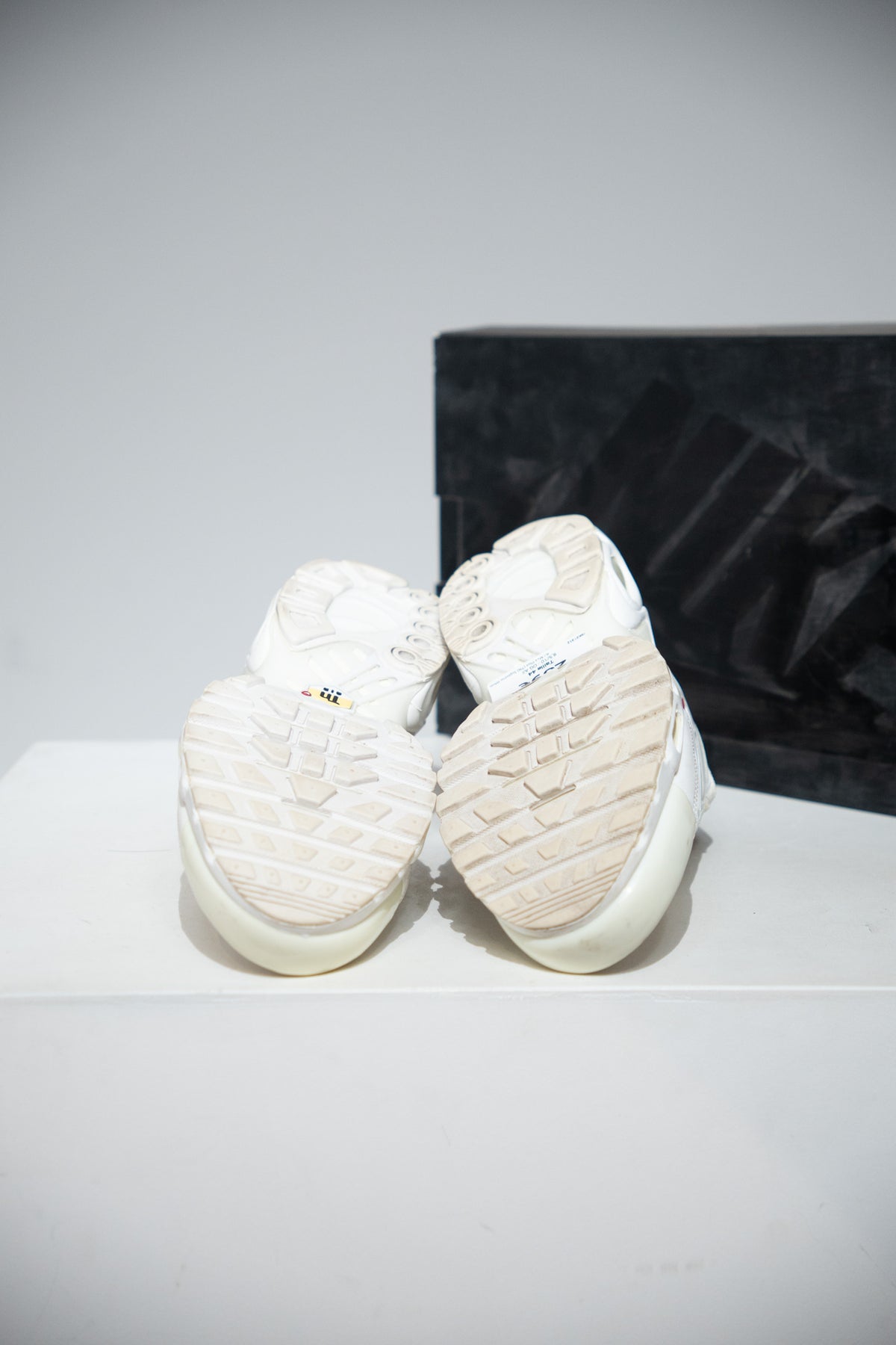 VSK31312 | 2