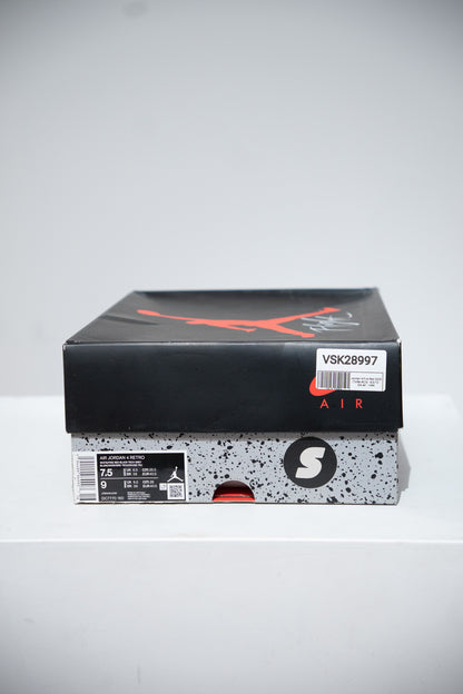 VSK28997 | 4