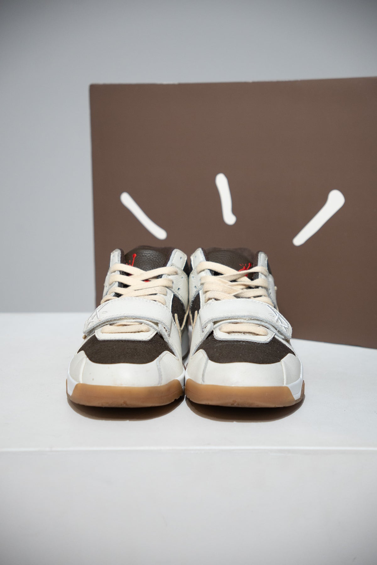 VSK30014 | 2