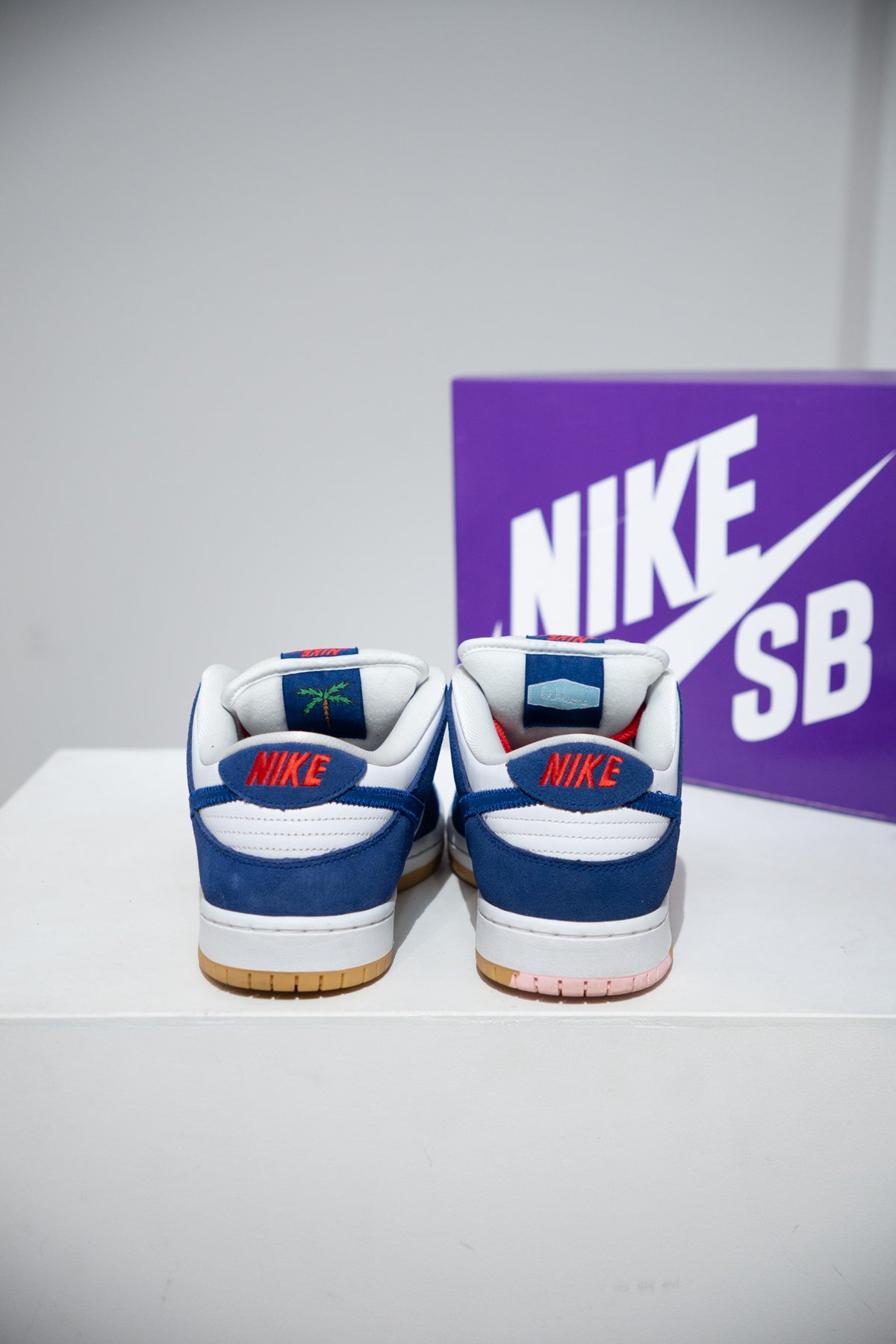 VSK29765 | 2