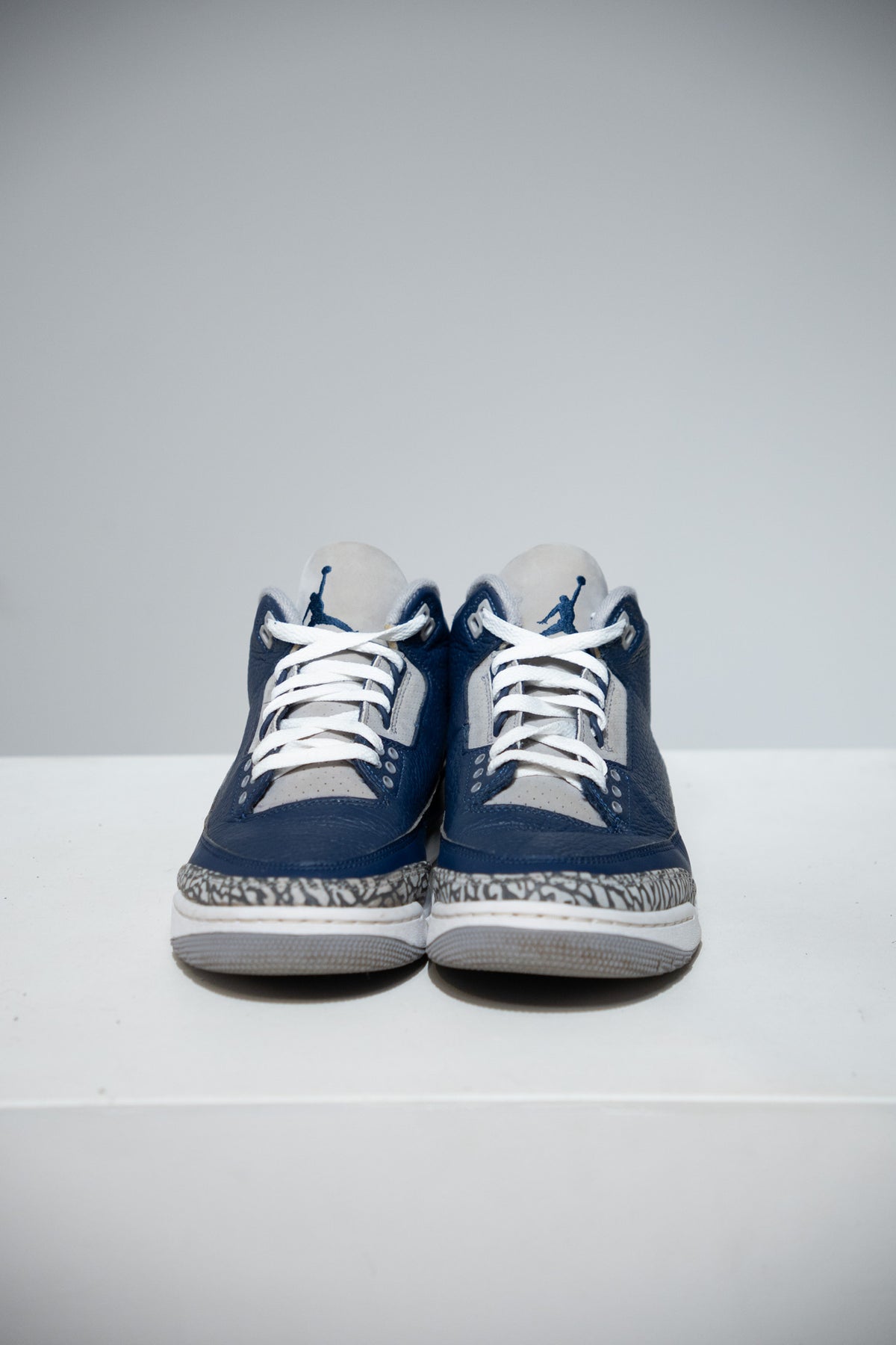 VSK30371 | 2
